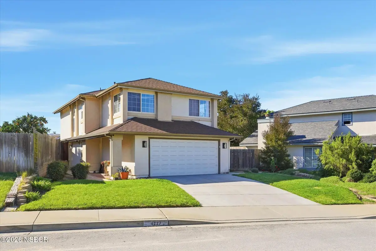 4227 Whispering Pines, Santa Maria, CA 93455 - Image #1