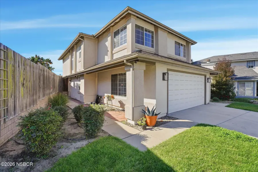 4227 Whispering Pines, Santa Maria, CA 93455 - Image #2