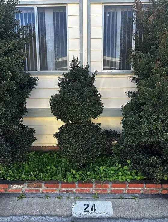 8509 Beverly #24, Pico Rivera, CA 90660 - #1