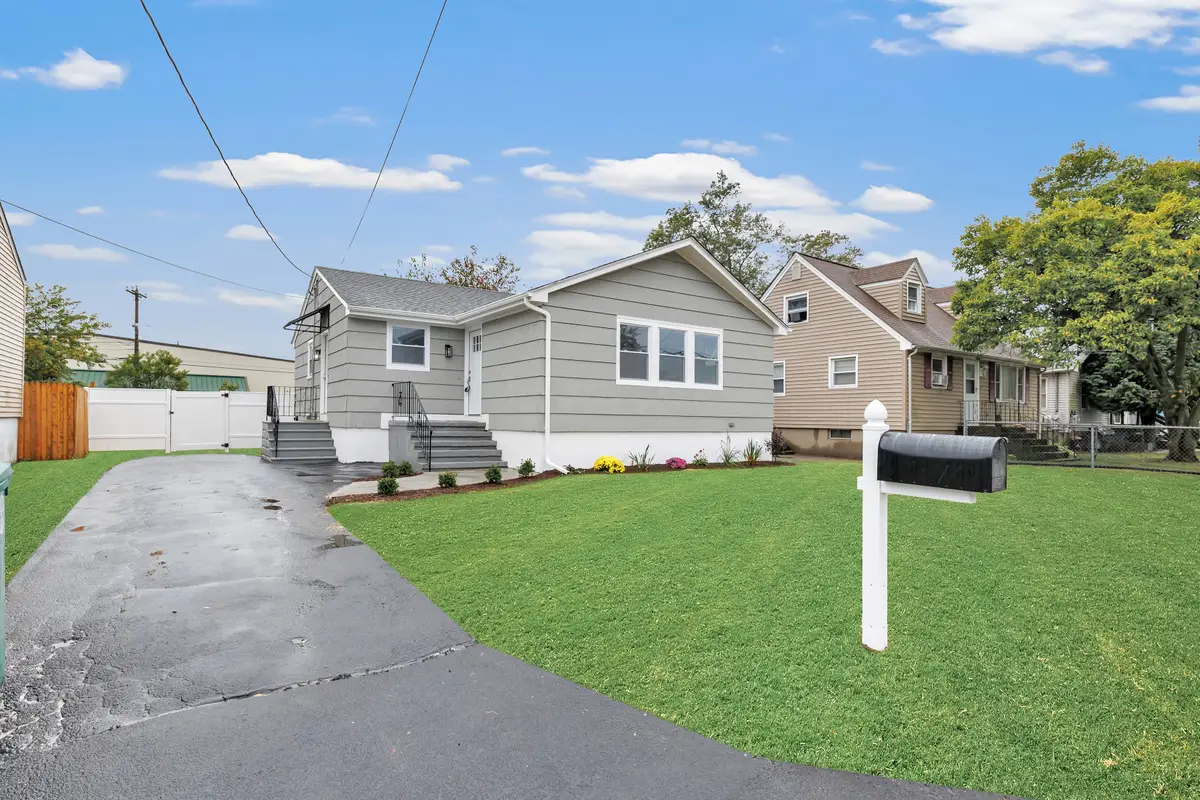 65 Masarik Avenue, Stratford, CT 06615 - Image #1