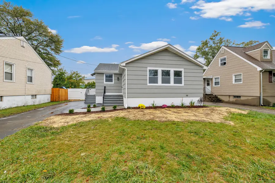 65 Masarik Avenue, Stratford, CT 06615 - Image #2