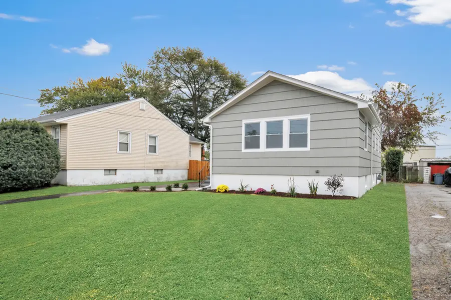 65 Masarik Avenue, Stratford, CT 06615 - Image #3