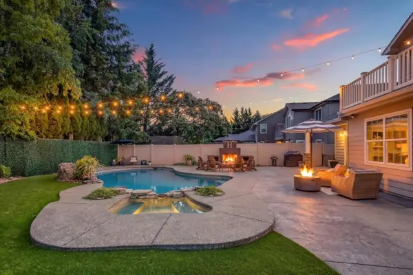 4573 Wolf Run Drive, Medford, OR 97504