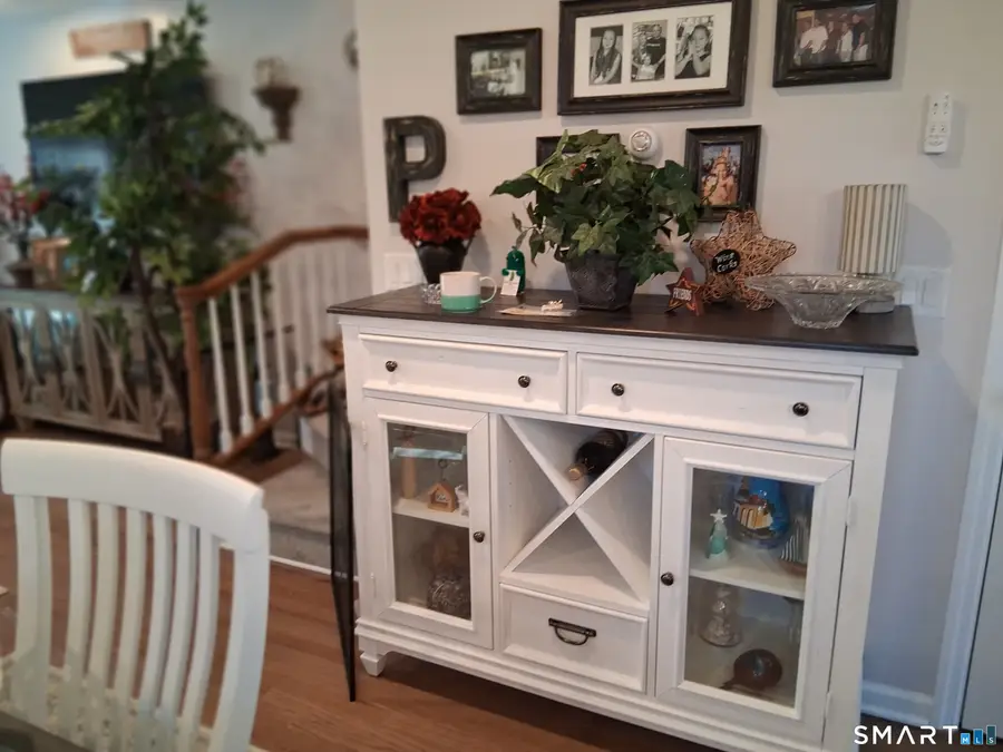 183 Centerbrook Road, Hamden, CT 06518 - #3