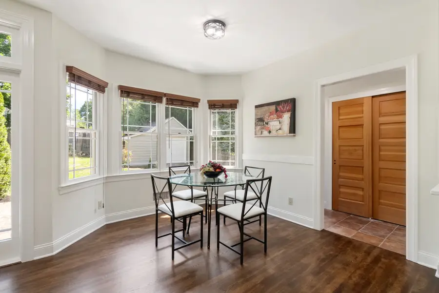 13 Glenview Road, North Caldwell, NJ 07006 - #3