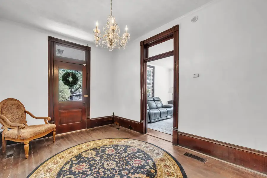 911 Highway 85 Connector, Brooks, GA 30205 - Image #3