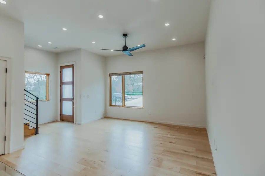 604 NW Bike Court, Bentonville, AR 72712 - Image #2