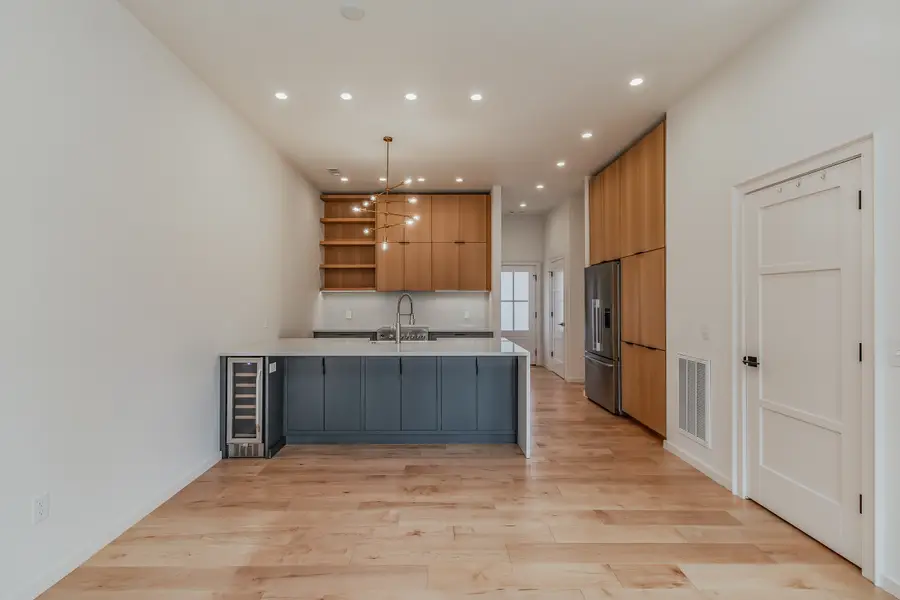 604 NW Bike Court, Bentonville, AR 72712 - Image #3