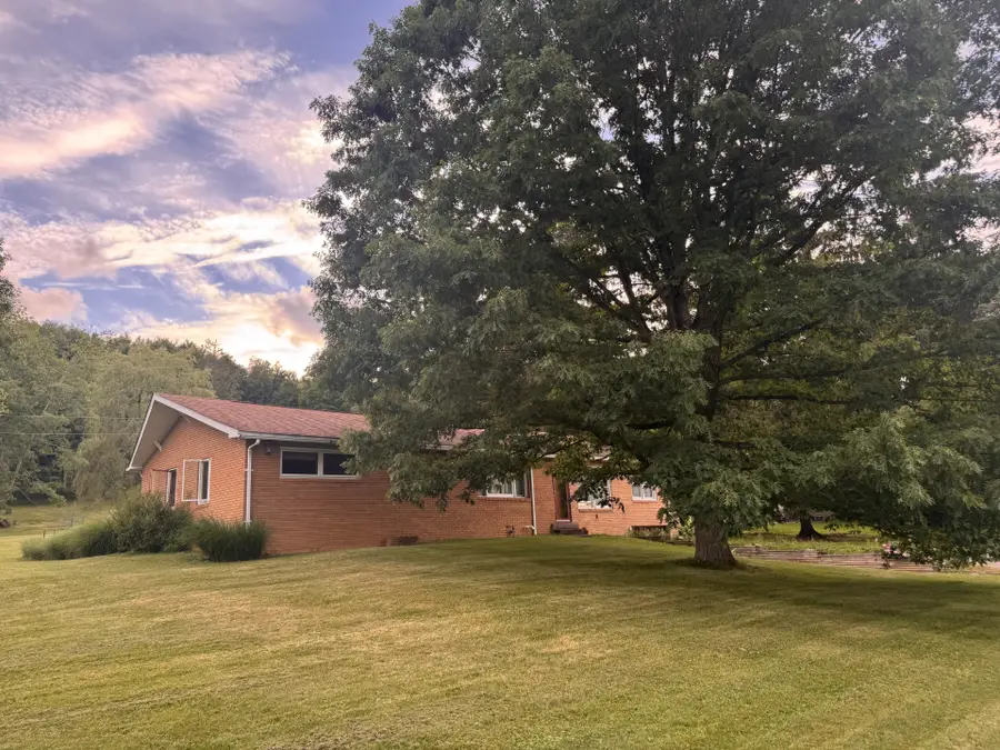 1362 Wilmore Road, Ebensburg, PA 15931 - #2