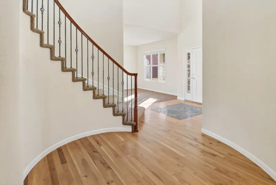 121 Osprey Lane, Lyons, CO 80540 - Image #2