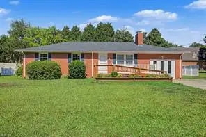 106 Crandol Drive, Yorktown, VA 23693 - #1