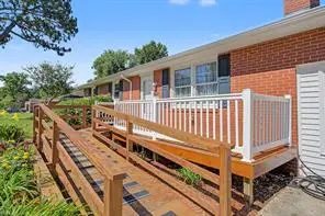 106 Crandol Drive, Yorktown, VA 23693 - #3