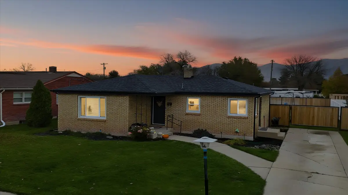 626 N 200 E, Tremonton, UT 84337 - Image #1