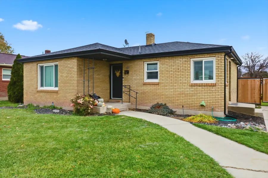 626 N 200 E, Tremonton, UT 84337 - Image #3