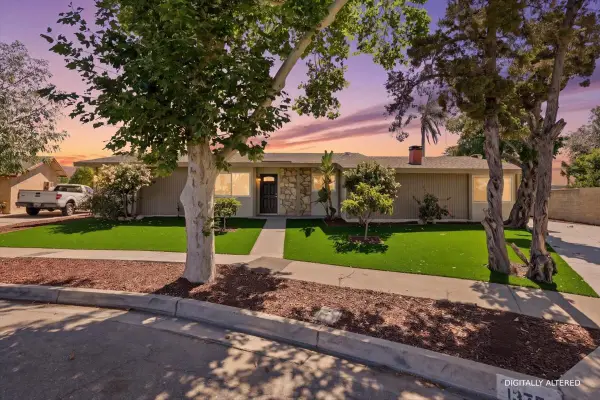 1375 N Chestnut, Rialto, CA 92376