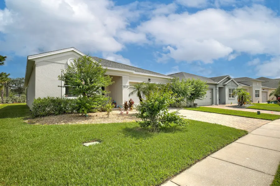 5529 Estero Loop, Port Orange, FL 32128 - #3