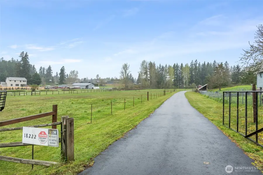 18222 SE Wax Road, Covington, WA 98042 - #2