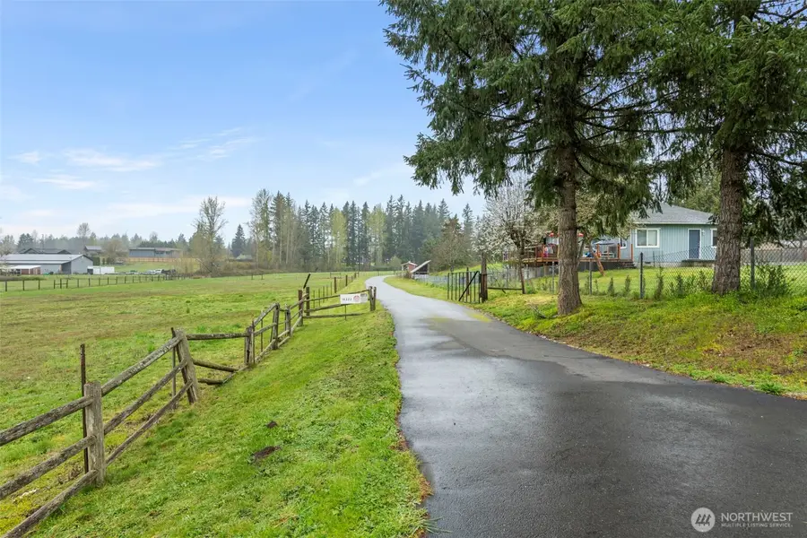 18222 SE Wax Road, Covington, WA 98042 - #3