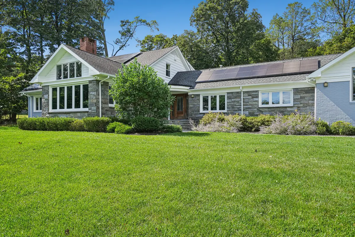 99 Gregory Avenue, West Orange, NJ 07052 - #1