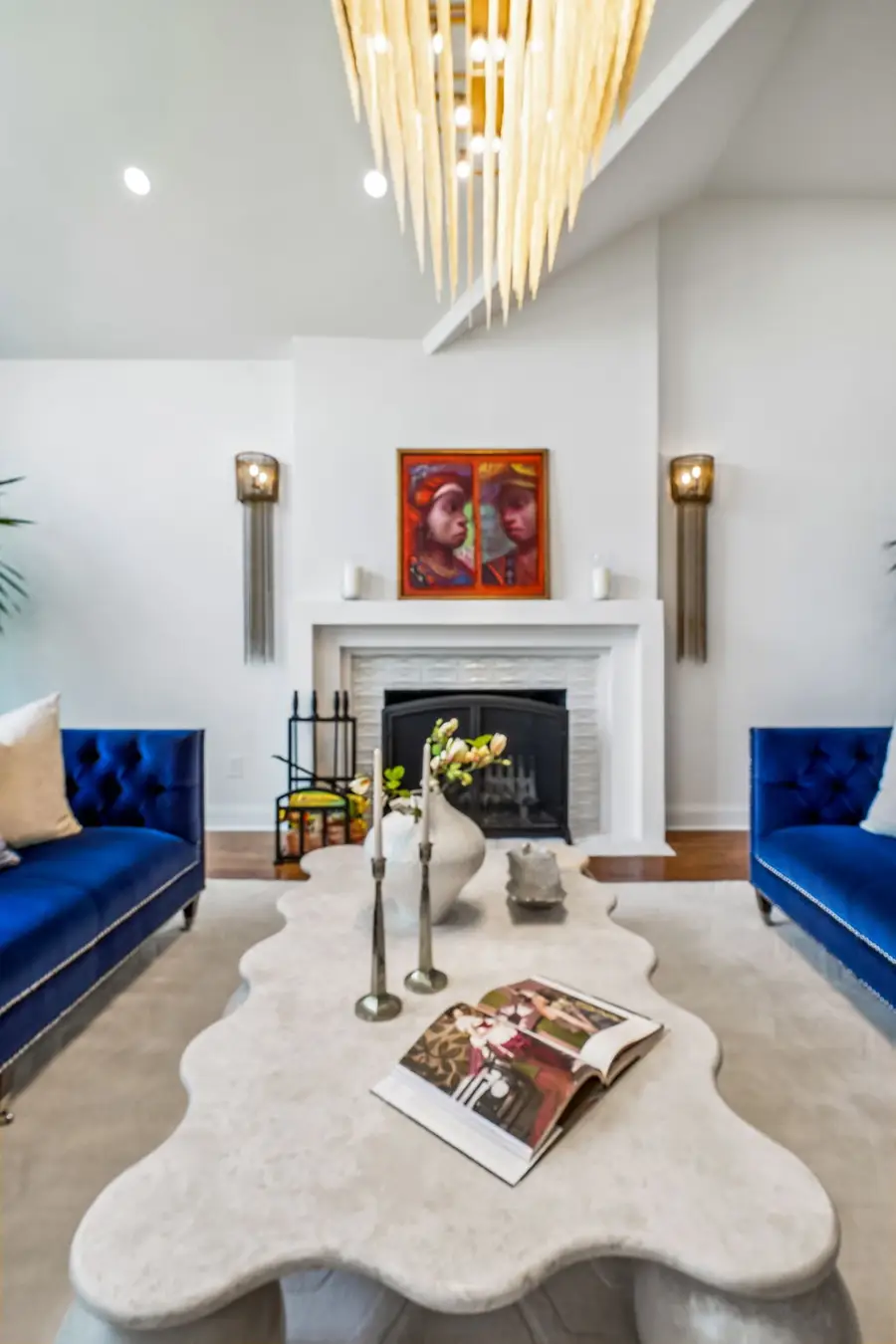 99 Gregory Avenue, West Orange, NJ 07052 - #3