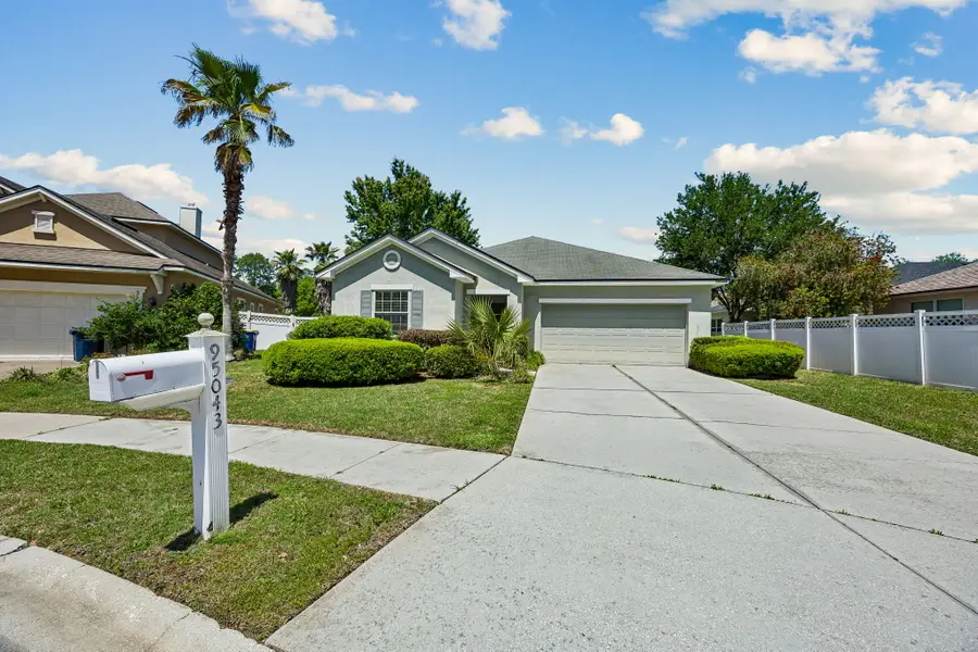 95043 Paso Robles Court, Fernandina Beach, FL 32034 - #2