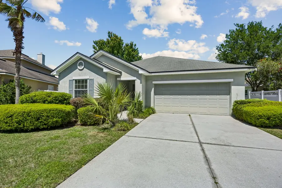 95043 Paso Robles Court, Fernandina Beach, FL 32034 - #3