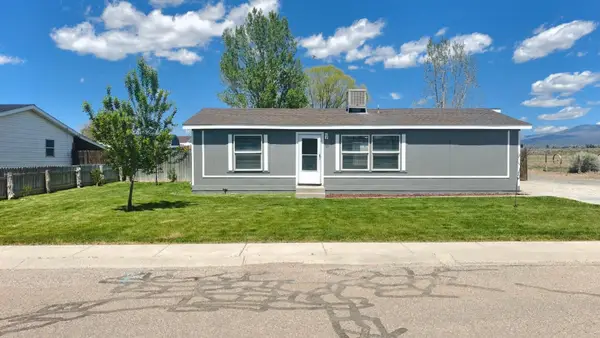 885 N 189, Beaver, UT 84713