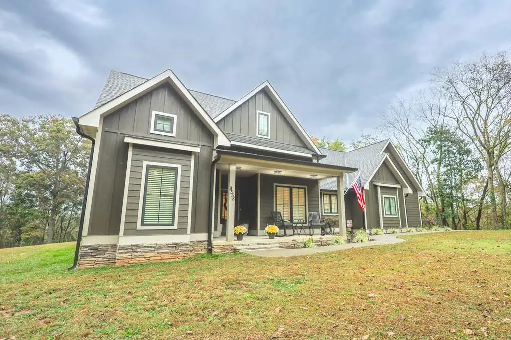 9338 Hwy 225 North, Crandall, GA 30711 - Image #1