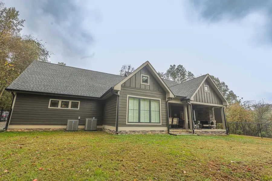 9338 Hwy 225 North, Crandall, GA 30711 - Image #3