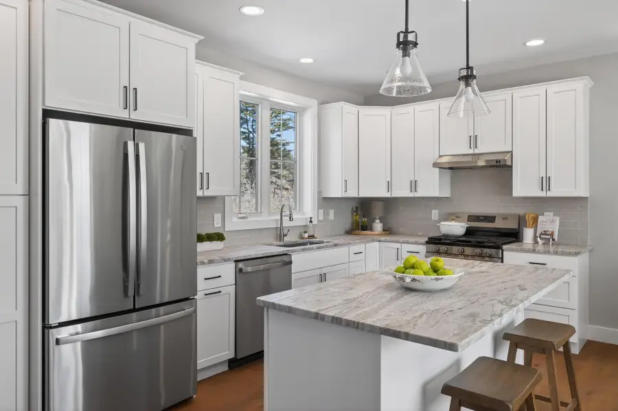 152 Owl's Nest Road, Portland, ME 04102 - #2