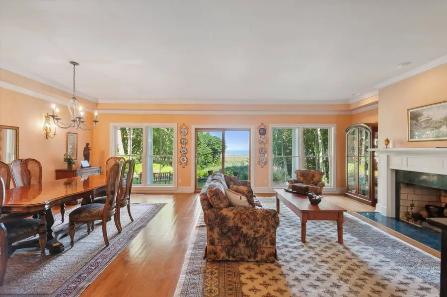 156 Ram Island Drive, Shelter Island, NY 11964 - Image #3