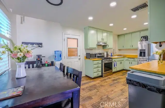 23921 Ironwood Avenue, Moreno Valley, CA 92557 - Image #1