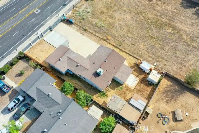 23921 Ironwood Avenue, Moreno Valley, CA 92557 - Image #2