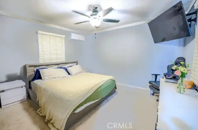 23921 Ironwood Avenue, Moreno Valley, CA 92557 - Image #3