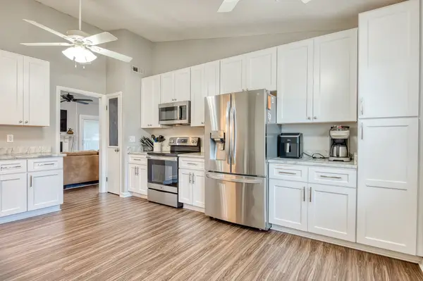 5 Sundance Place, Newport News, VA 23608