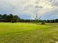 11553 Fm 2937, Silsbee, TX 77656 - #3