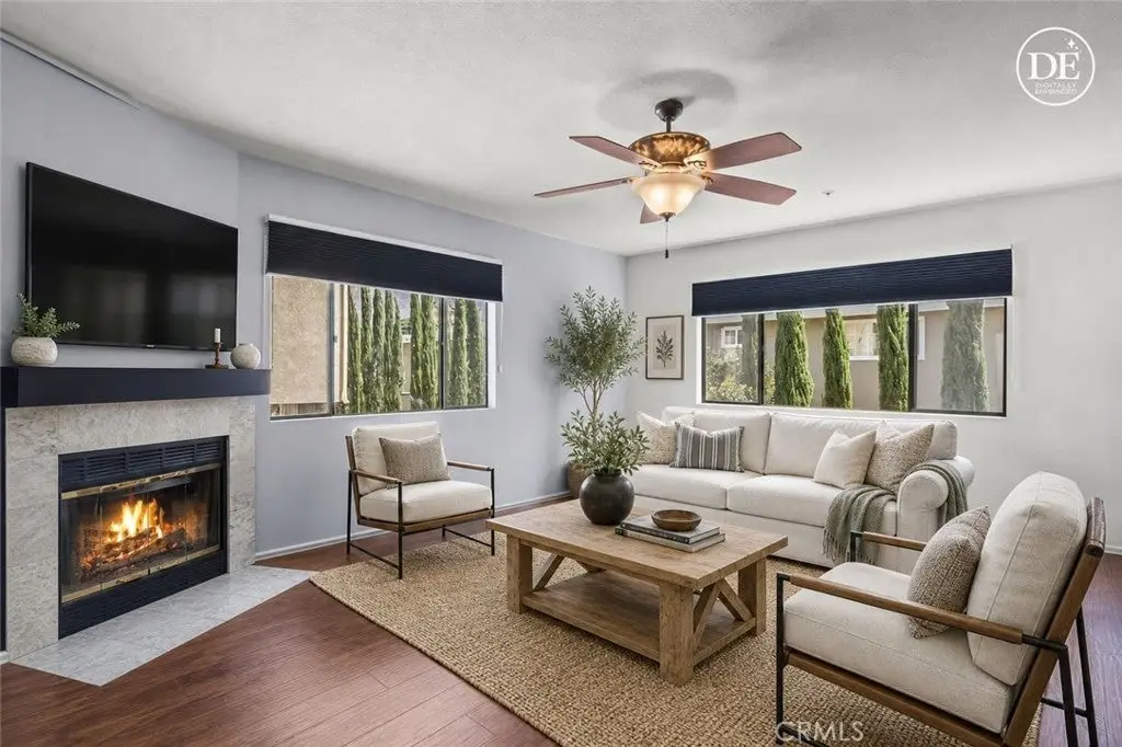 42 Esperanza Avenue, Sierra Madre, CA 91024 - #1