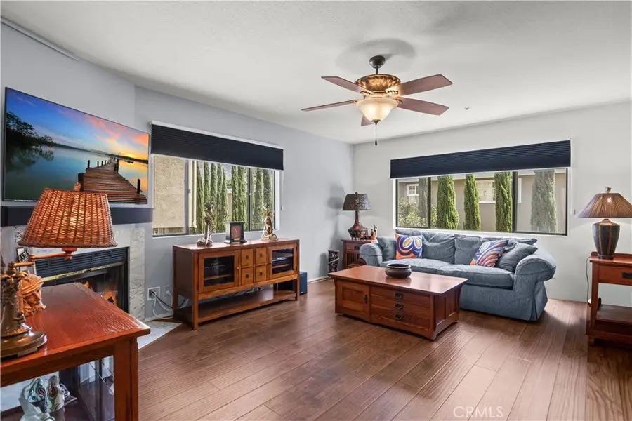 42 Esperanza Avenue, Sierra Madre, CA 91024 - #2