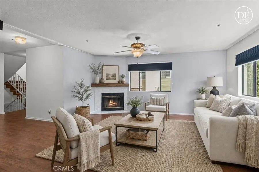 42 Esperanza Avenue, Sierra Madre, CA 91024 - #3