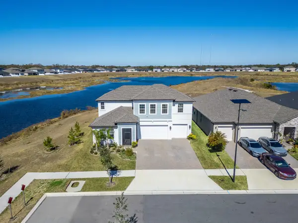 13546 Brook Trout Court, RIVERVIEW, FL 33579