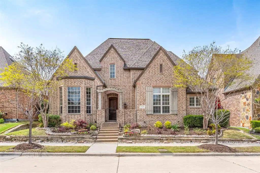 2220 Emerson Lane, Carrollton, TX 75010 - Image #1