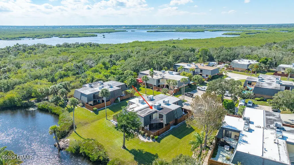 113 Cedar Dunes Drive, New Smyrna Beach, FL 32169 - Image #1