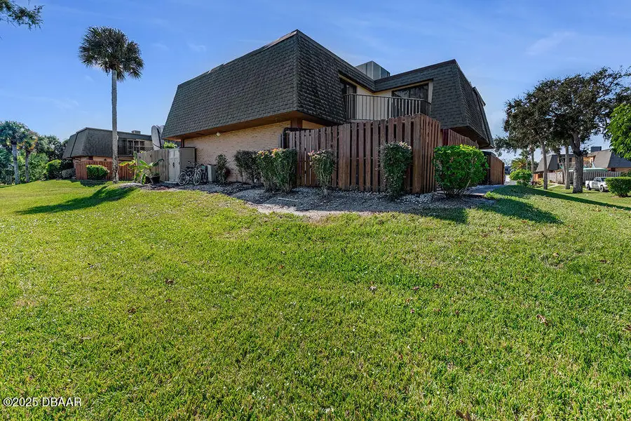 113 Cedar Dunes Drive, New Smyrna Beach, FL 32169 - Image #2