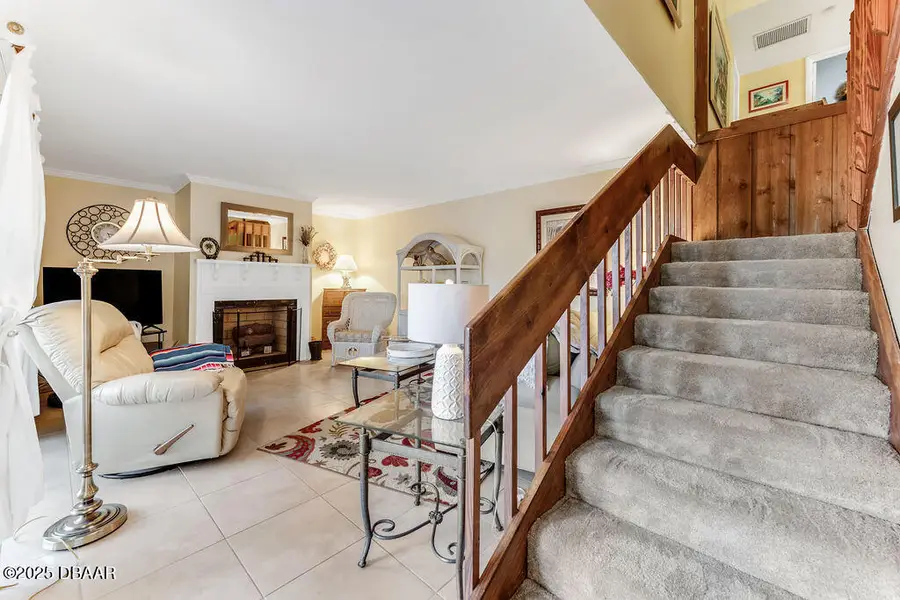 113 Cedar Dunes Drive, New Smyrna Beach, FL 32169 - Image #3