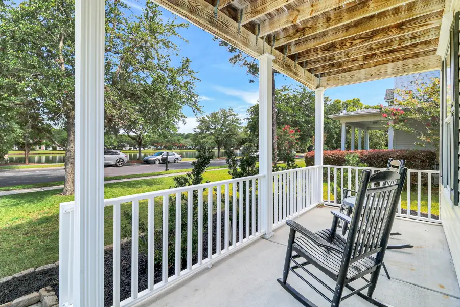 30 Whispering Pine St, Bluffton, SC 29910 - Image #3