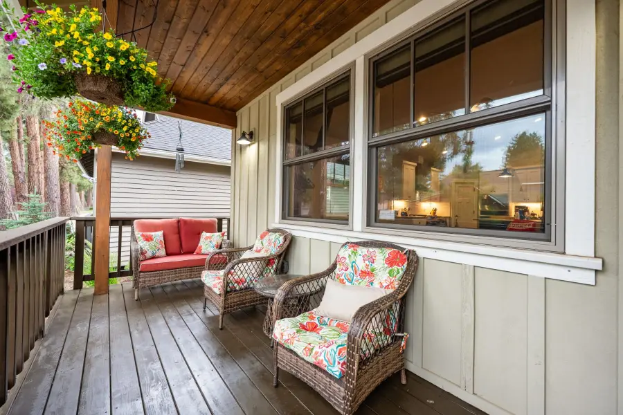 301 S Pine Street, Sisters, OR 97759 - #2