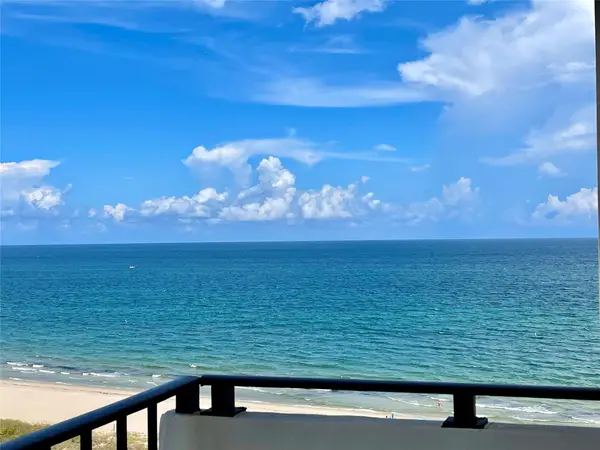 1900 S Ocean Boulevard #10g, Lauderdale By The Sea, FL 33062