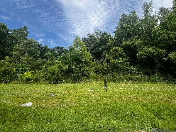 18247 Eric Dr, Zachary, LA 70791