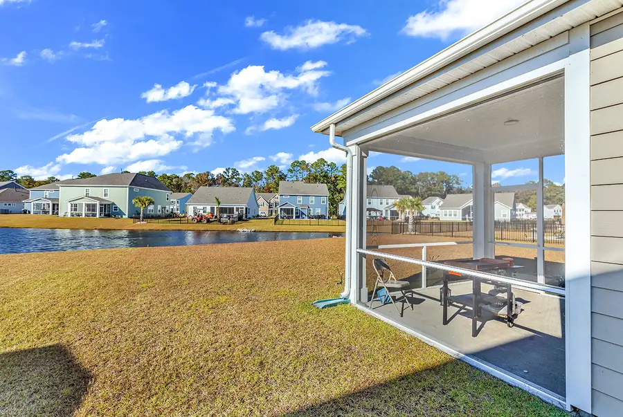 3404 Moss Bridge Ln., Myrtle Beach, SC 29579 - Image #3