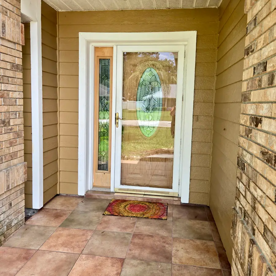 1404 Royal Grove Lane, Port Orange, FL 32129 - #3